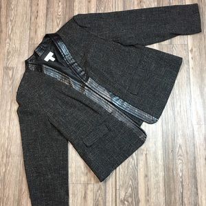 FINAL PRICE Dress Barn